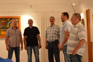 Barve narave Branka Hriberška 4